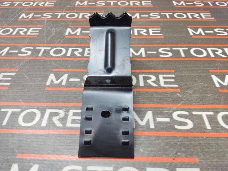 Противооткатный упор, 340 рублей, Красноярск