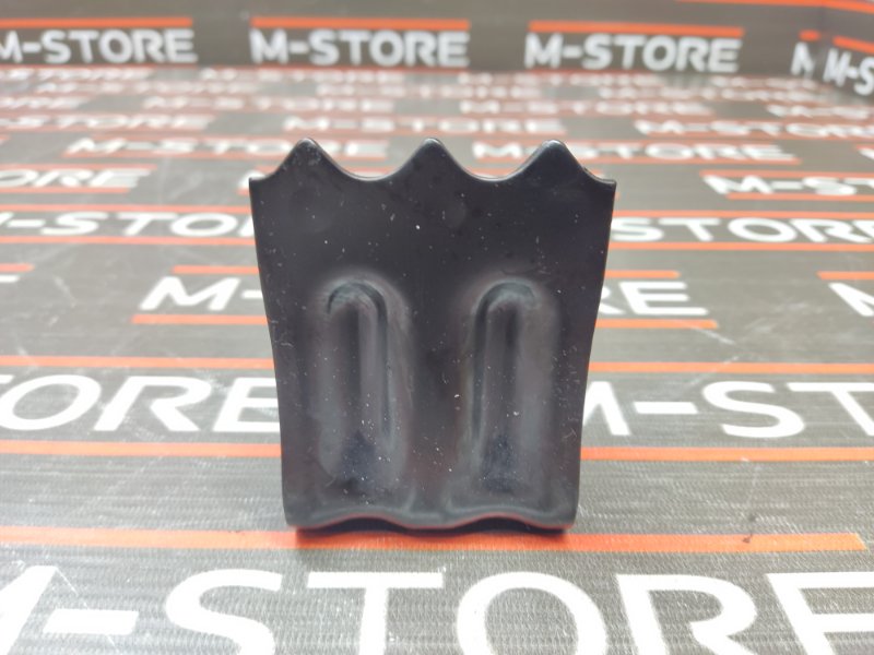 Противооткатный упор, 340 рублей, Красноярск