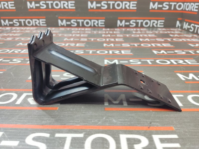 Противооткатный упор, 340 рублей, Красноярск