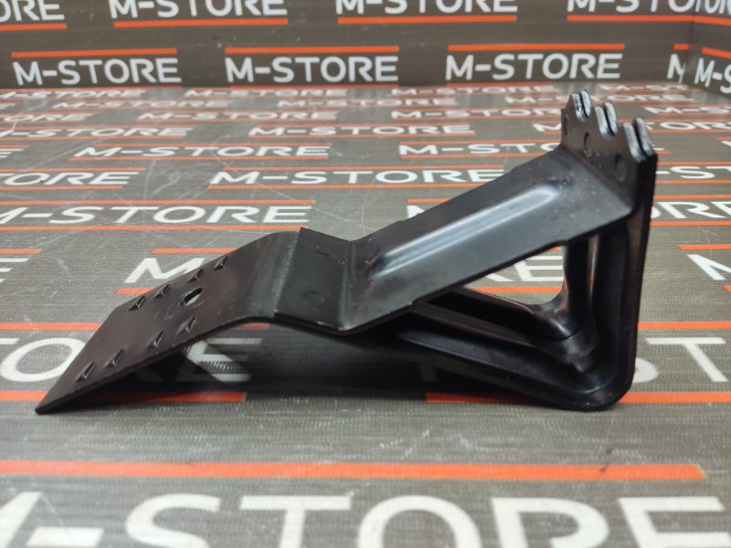 Противооткатный упор, 340 рублей, Красноярск