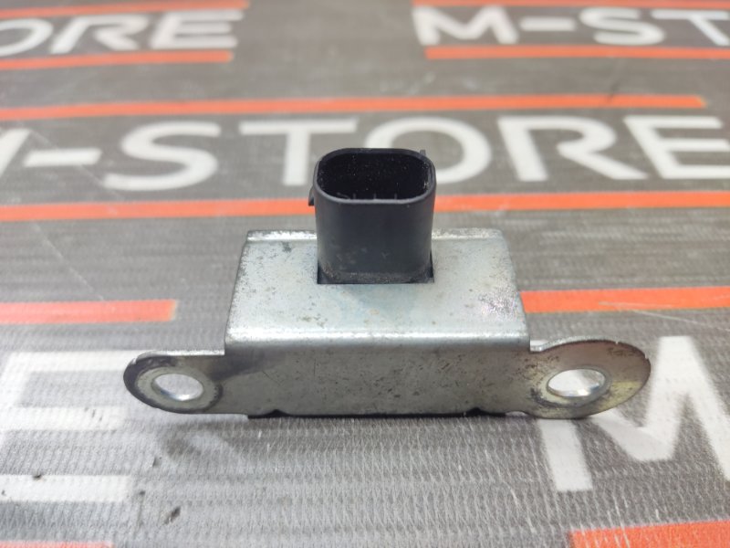 Датчик ускорения, 350 рублей, Красноярск