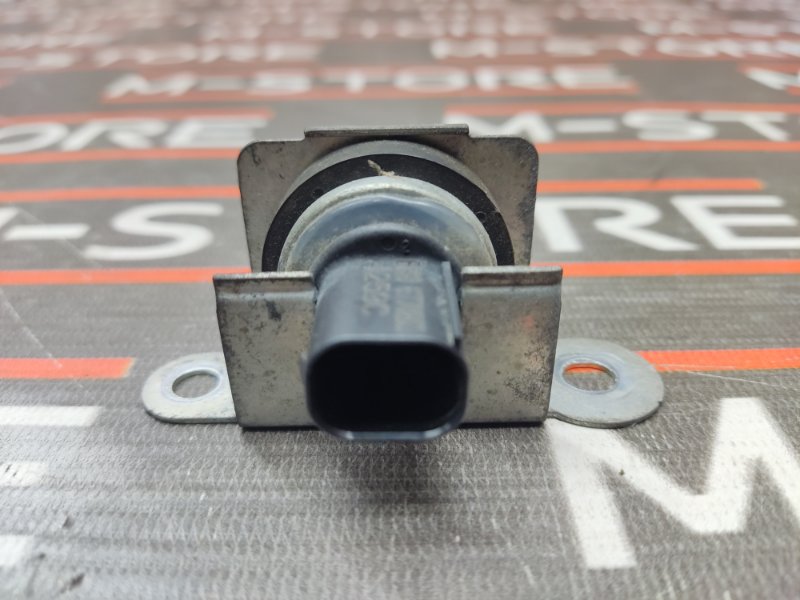 Датчик ускорения, 350 рублей, Красноярск