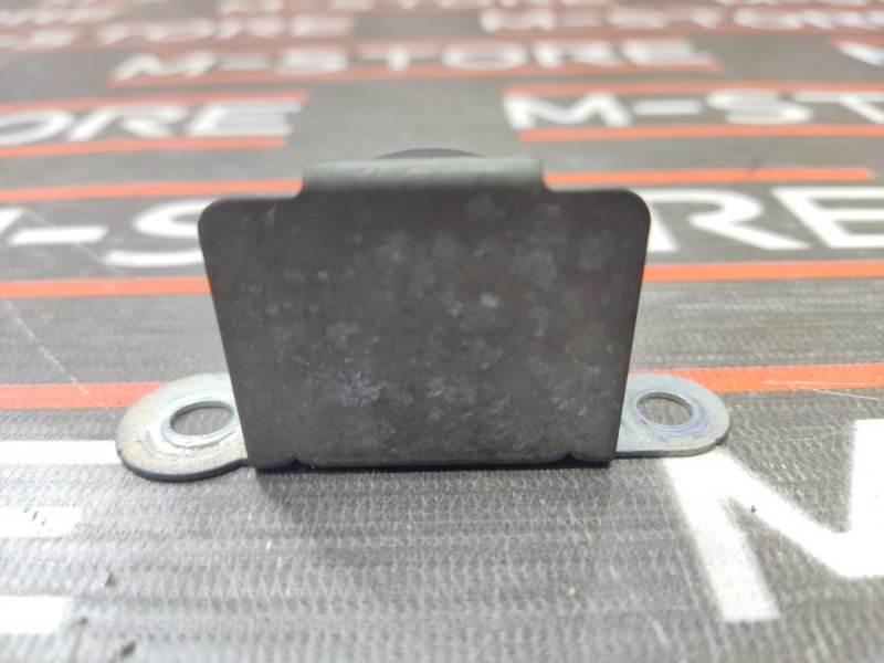 Датчик ускорения, 350 рублей, Красноярск