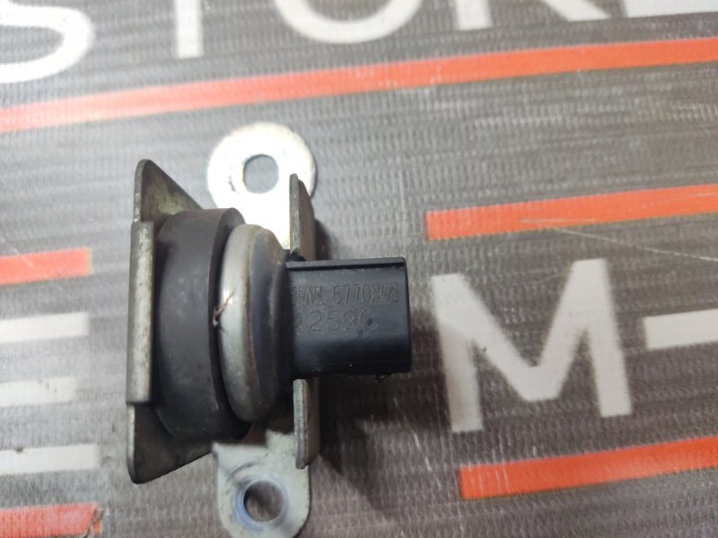 Датчик ускорения, 350 рублей, Красноярск