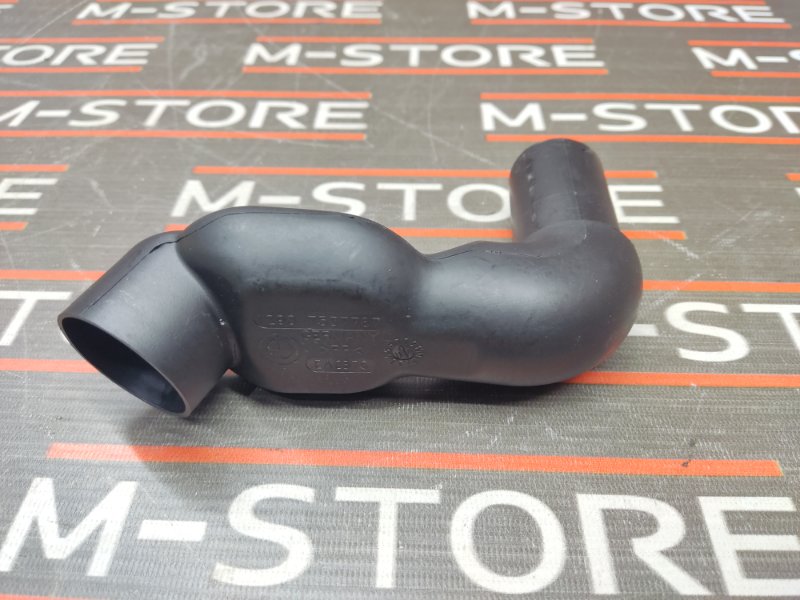 воздухозаборник, 350 рублей, Красноярск