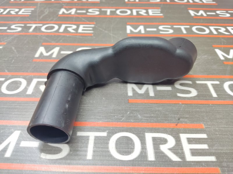 воздухозаборник, 350 рублей, Красноярск