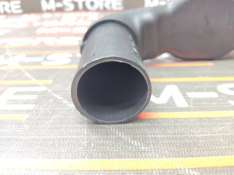 воздухозаборник, 350 рублей, Красноярск