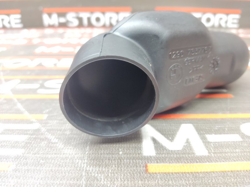 воздухозаборник, 350 рублей, Красноярск