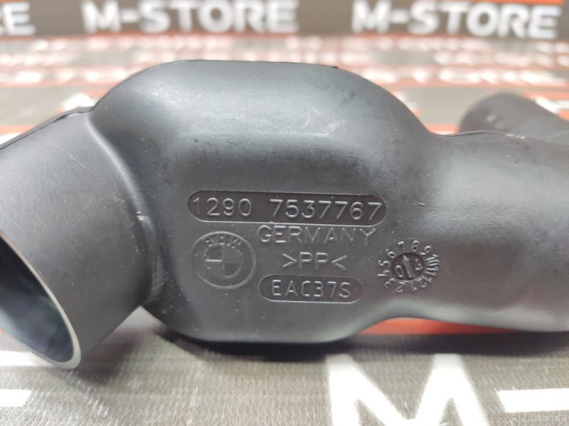 воздухозаборник, 350 рублей, Красноярск