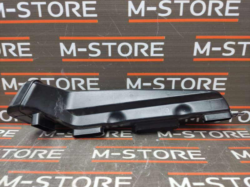 Воздуховод печки, 340 рублей, Красноярск