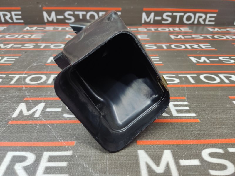 Воздуховод печки, 340 рублей, Красноярск