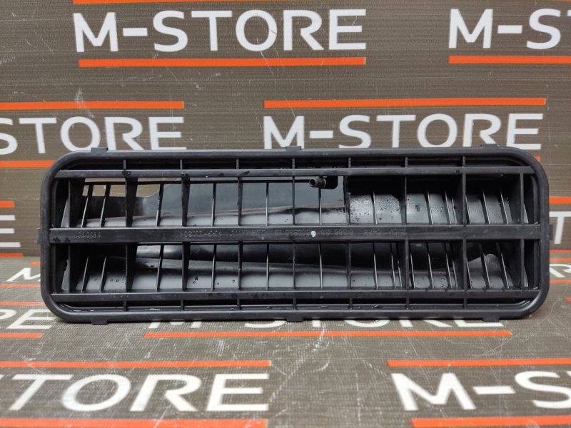 решетка вентиляционная, 190 рублей, Красноярск