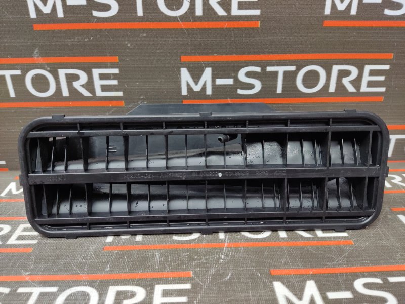 решетка вентиляционная, 190 рублей, Красноярск