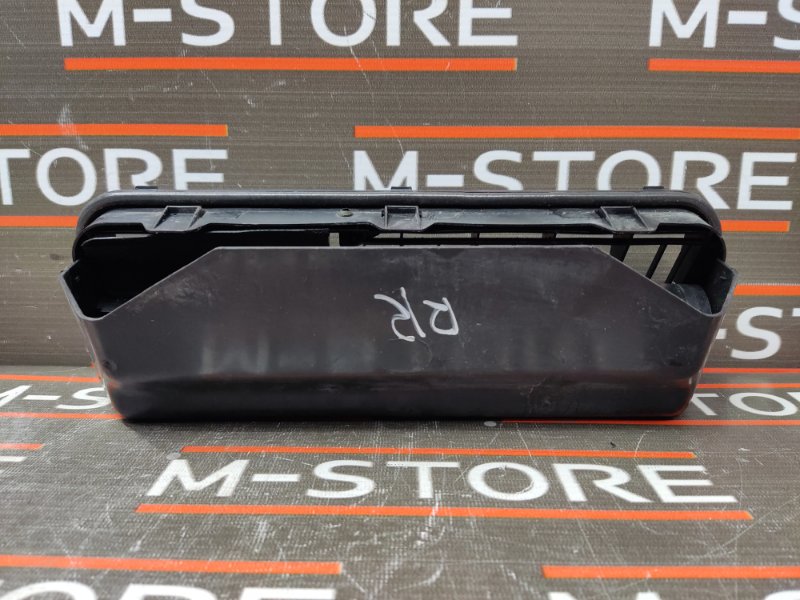 решетка вентиляционная, 190 рублей, Красноярск