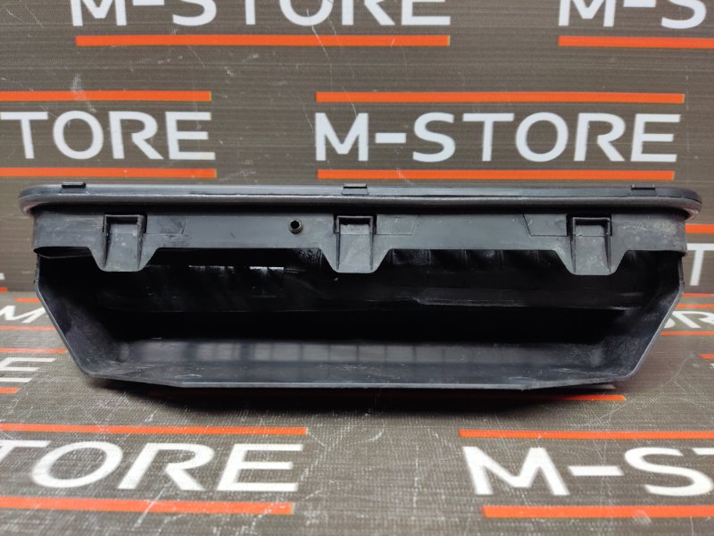 решетка вентиляционная, 190 рублей, Красноярск