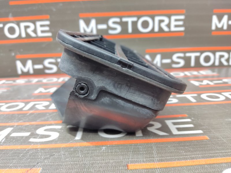 решетка вентиляционная, 190 рублей, Красноярск