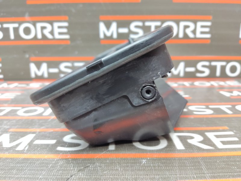 решетка вентиляционная, 190 рублей, Красноярск