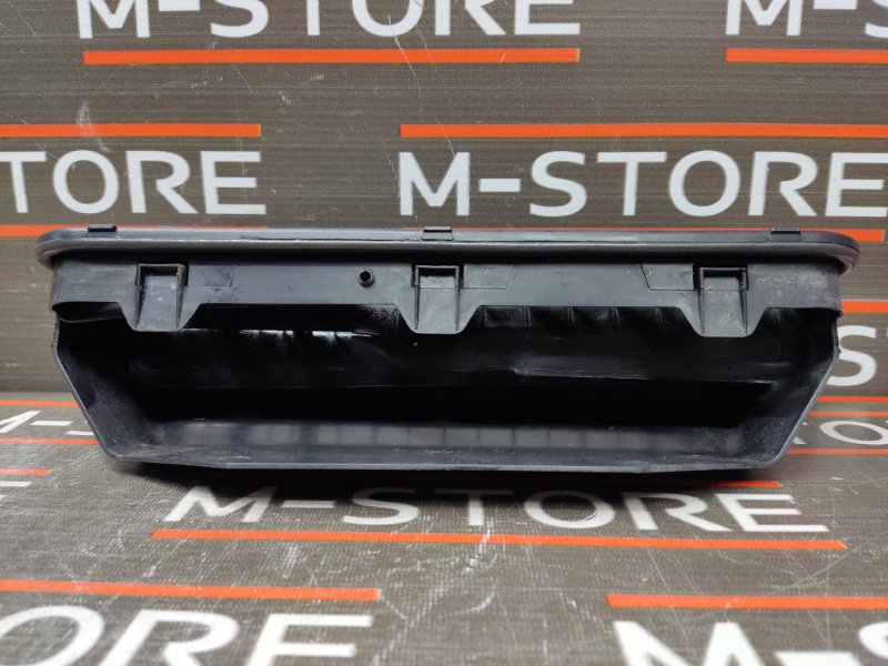 решетка вентиляционная, 190 рублей, Красноярск