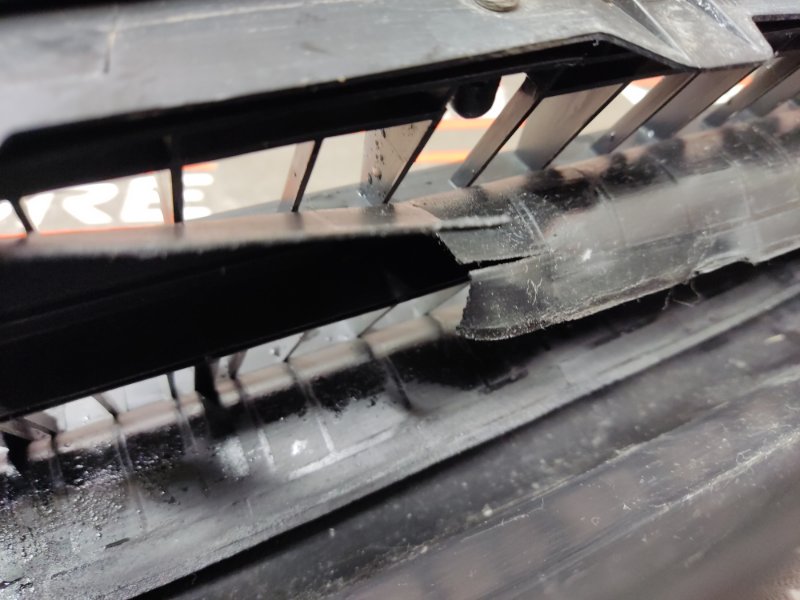 решетка вентиляционная, 190 рублей, Красноярск