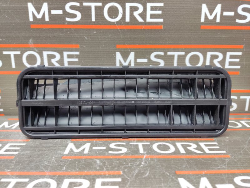 решетка вентиляционная, 280 рублей, Красноярск