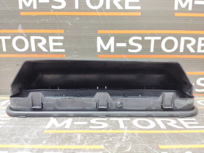 решетка вентиляционная, 280 рублей, Красноярск