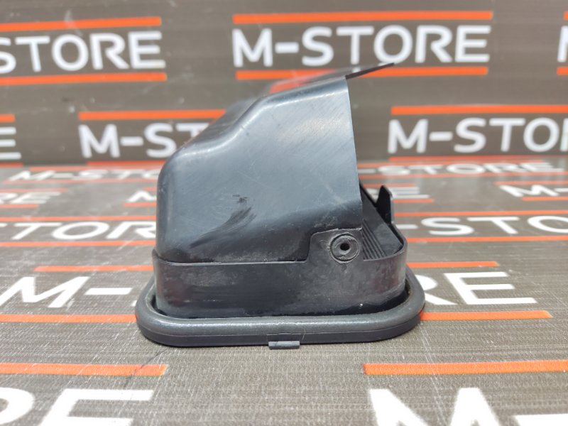 решетка вентиляционная, 280 рублей, Красноярск