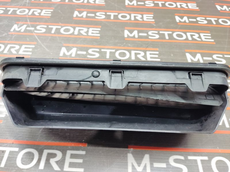 решетка вентиляционная, 280 рублей, Красноярск