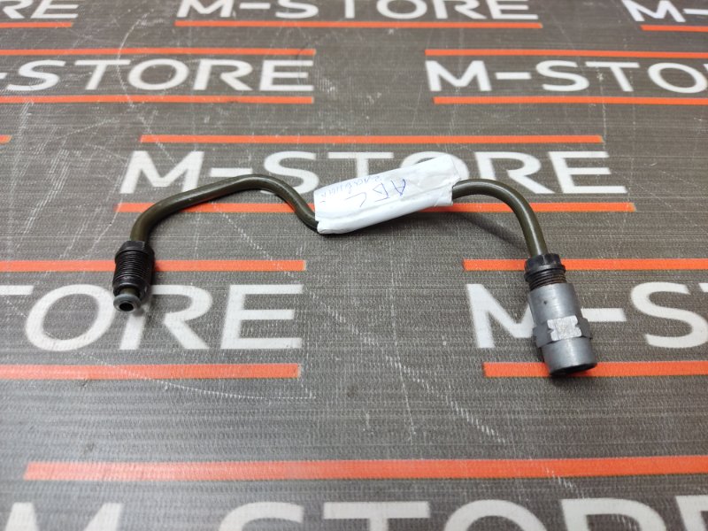 трубка тормозная, 340 рублей, Красноярск