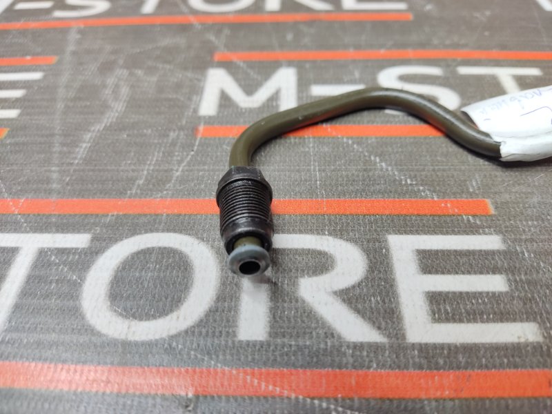 трубка тормозная, 340 рублей, Красноярск