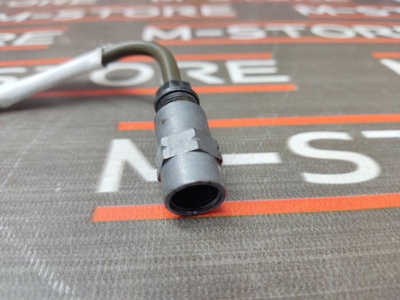 трубка тормозная, 340 рублей, Красноярск