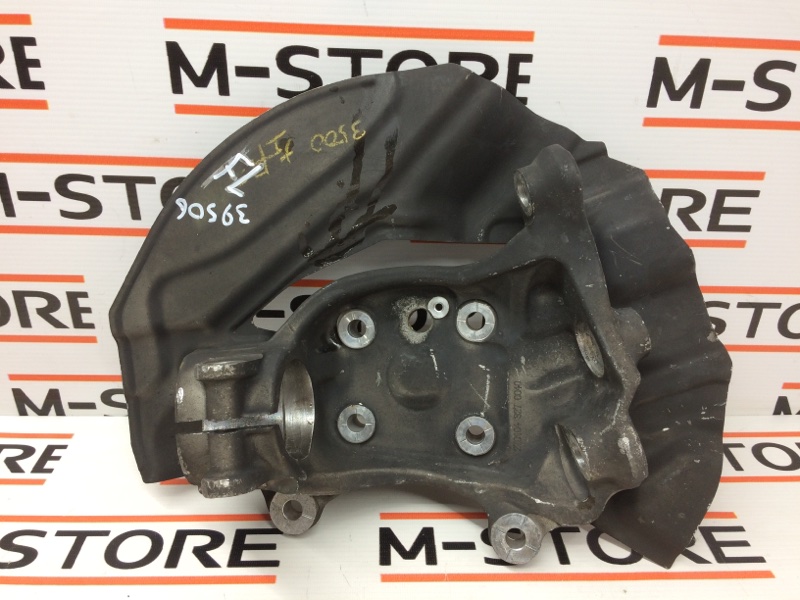 кулак поворотный, 500 рублей, Красноярск