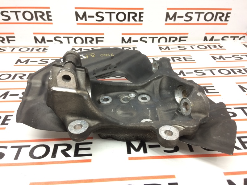 кулак поворотный, 500 рублей, Красноярск