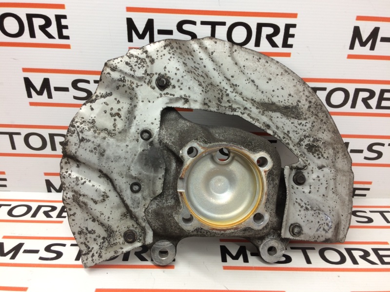 кулак поворотный, 500 рублей, Красноярск