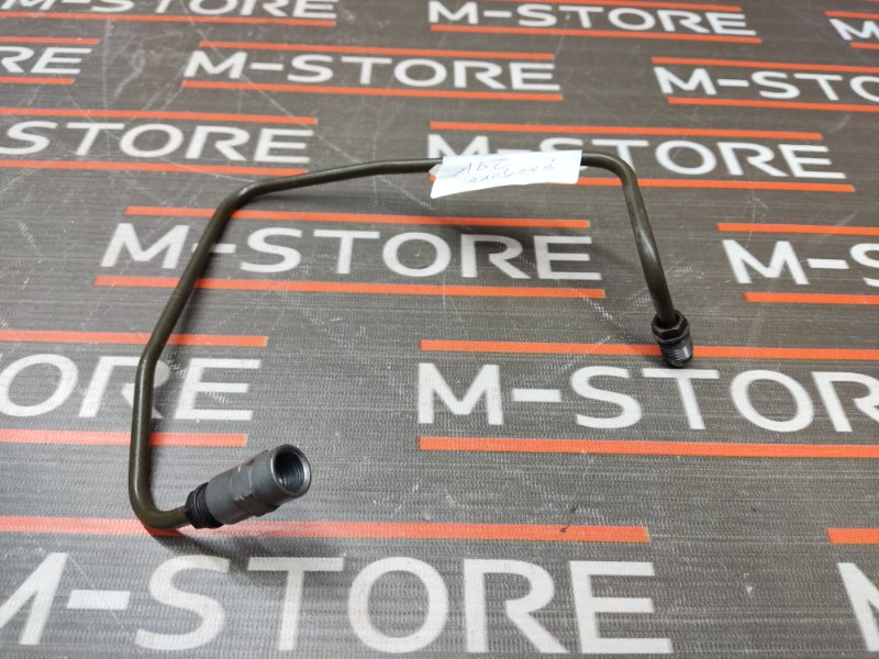 трубка тормозная, 340 рублей, Красноярск