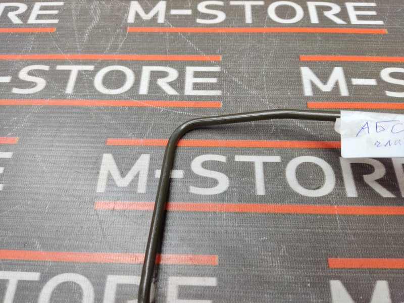 трубка тормозная, 340 рублей, Красноярск