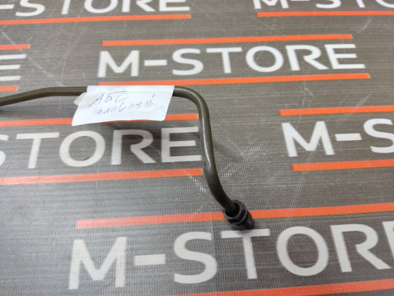 трубка тормозная, 340 рублей, Красноярск