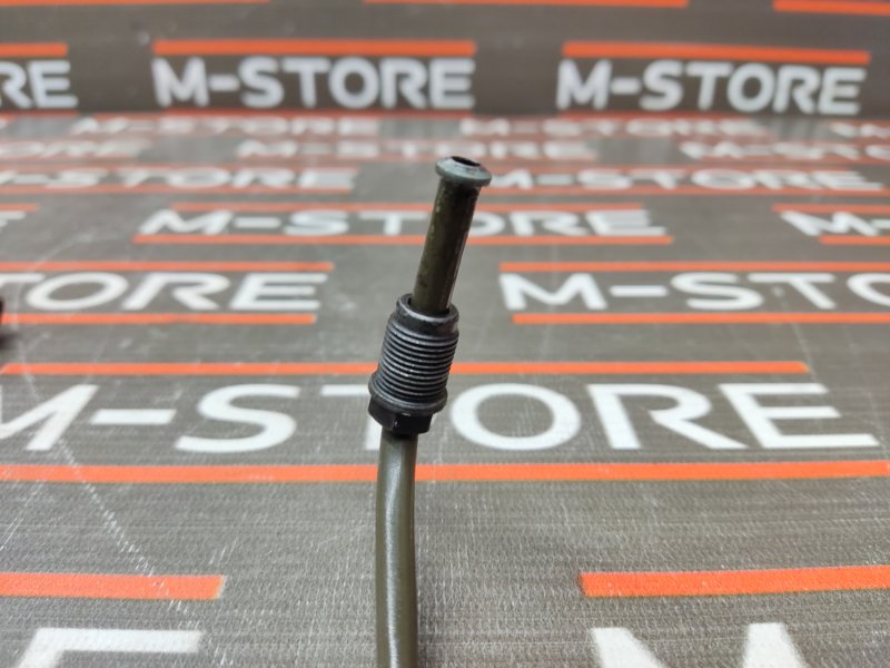 трубка тормозная, 340 рублей, Красноярск