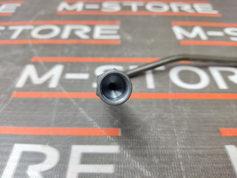 трубка тормозная, 340 рублей, Красноярск