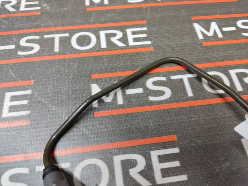 трубка тормозная, 340 рублей, Красноярск