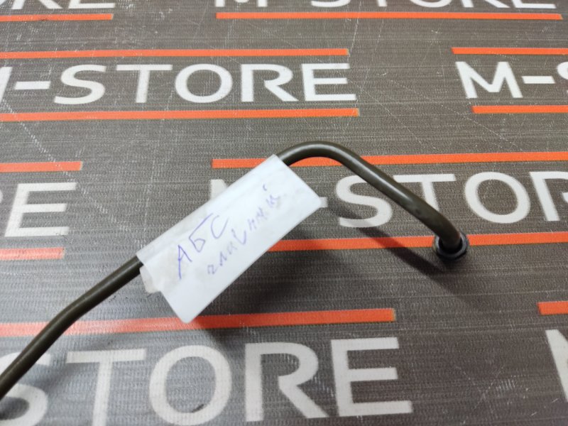 трубка тормозная, 340 рублей, Красноярск