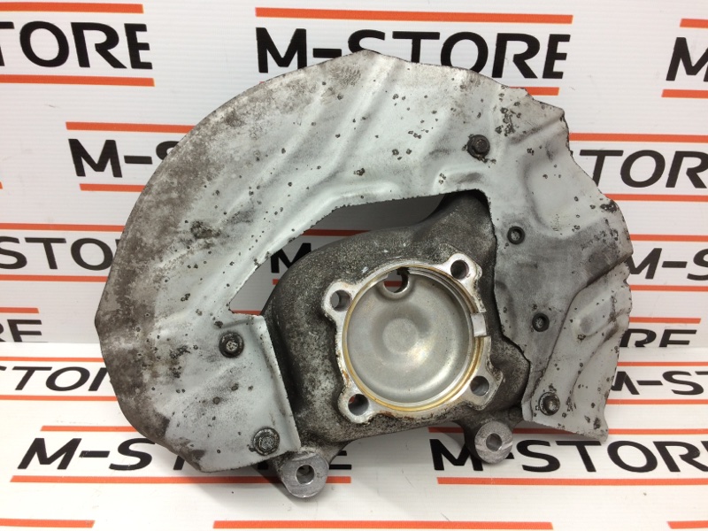 кулак поворотный, 500 рублей, Красноярск