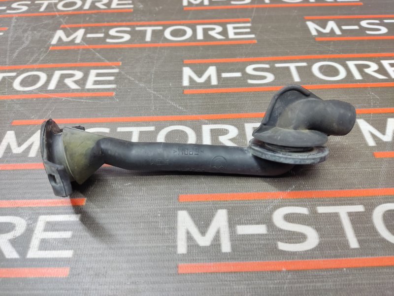 Шланг отвода конденсата, 280 рублей, Красноярск