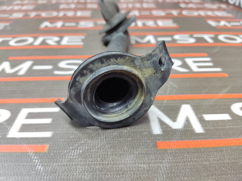 Шланг отвода конденсата, 280 рублей, Красноярск