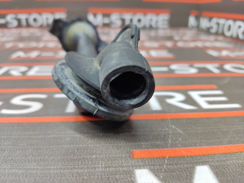 Шланг отвода конденсата, 280 рублей, Красноярск