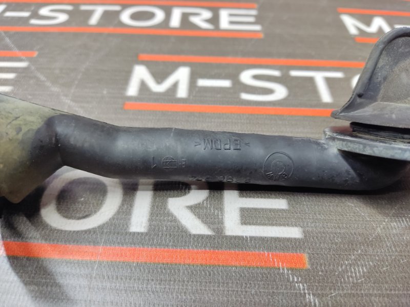 Шланг отвода конденсата, 280 рублей, Красноярск