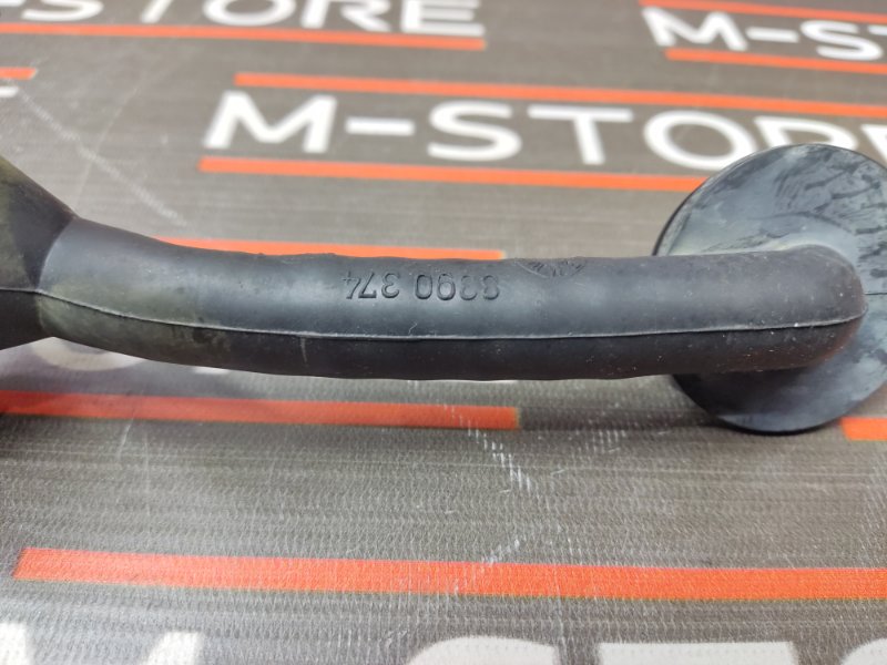 Шланг отвода конденсата, 280 рублей, Красноярск