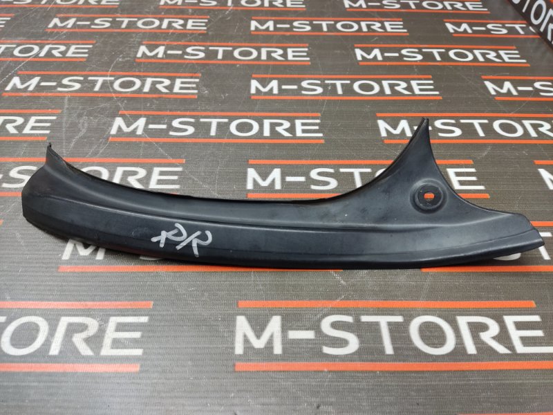 Водосток багажника, 340 рублей, Красноярск