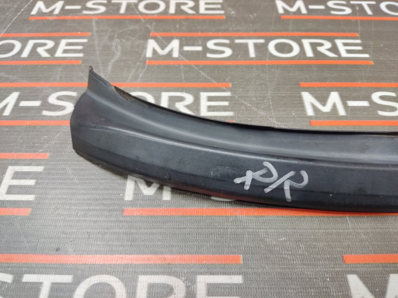 Водосток багажника, 340 рублей, Красноярск