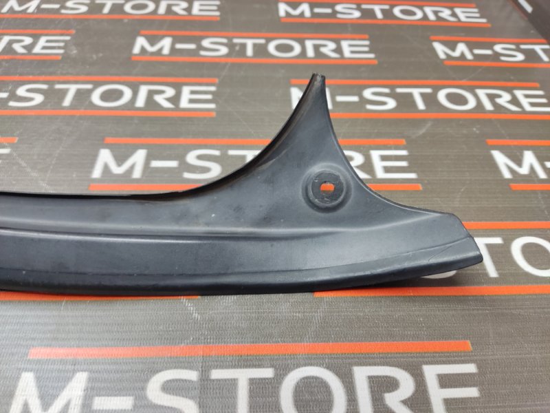 Водосток багажника, 340 рублей, Красноярск