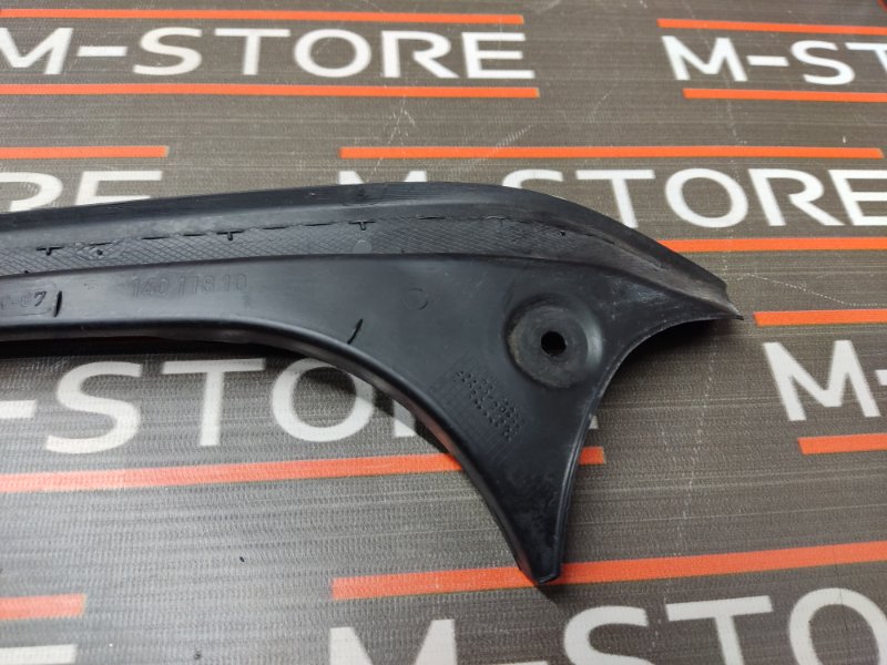 Водосток багажника, 340 рублей, Красноярск